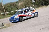 38 Rally di Pico 2016 - 5Q8B5257